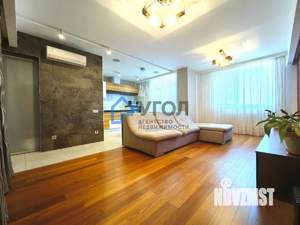 3-к квартира, вторичка, 85м2, 14/16 этаж