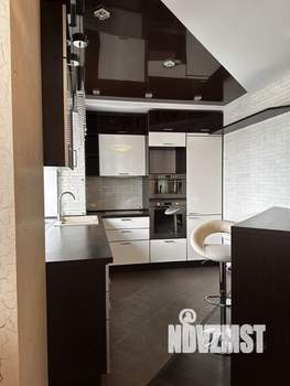 2-к квартира, вторичка, 68м2, 8/25 этаж