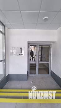 3-к квартира, вторичка, 74м2, 1/10 этаж