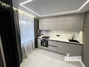 3-к квартира, вторичка, 79м2, 4/9 этаж