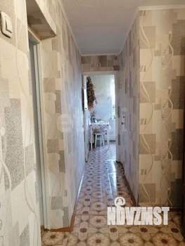 1-к квартира, вторичка, 34м2, 9/10 этаж