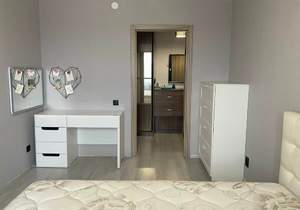 2-к квартира, вторичка, 55м2, 2/3 этаж