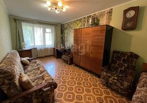 Фото квартиры на продажу (2)
