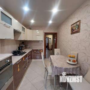 2-к квартира, вторичка, 63м2, 6/6 этаж