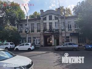 5-к квартира, вторичка, 113м2, 2/2 этаж