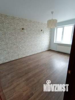 2-к квартира, вторичка, 47м2, 5/5 этаж