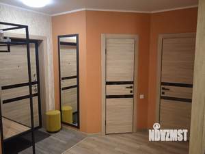 2-к квартира, вторичка, 65м2, 12/23 этаж