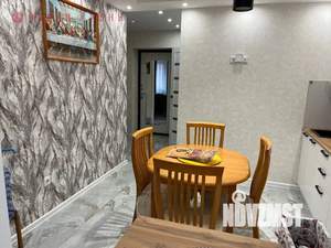 1-к квартира, вторичка, 38м2, 6/10 этаж