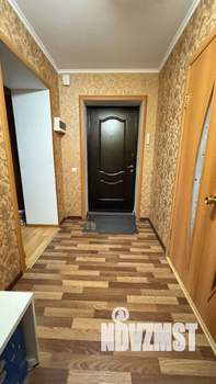 2-к квартира, вторичка, 70м2, 5/11 этаж