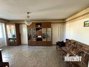 2-к квартира, вторичка, 46м2, 5/5 этаж