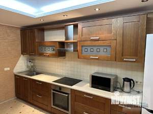 2-к квартира, вторичка, 66м2, 14/18 этаж