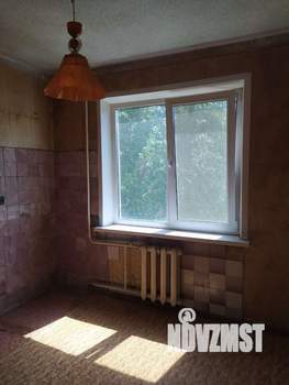 2-к квартира, вторичка, 54м2, 5/9 этаж