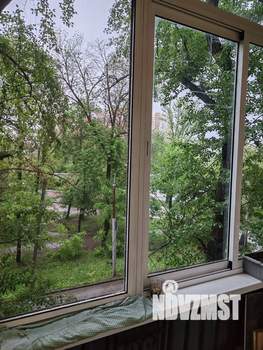 3-к квартира, вторичка, 71м2, 3/5 этаж