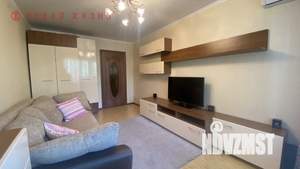 1-к квартира, вторичка, 35м2, 5/5 этаж