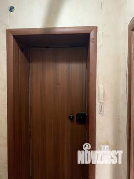 1-к квартира, вторичка, 29м2, 2/9 этаж