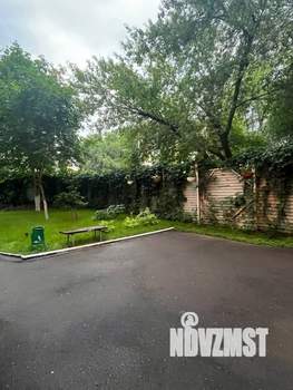 3-к квартира, вторичка, 84м2, 5/9 этаж