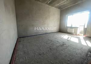 3-к квартира, вторичка, 98м2, 17/18 этаж