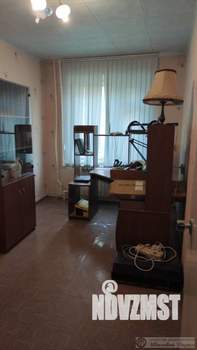 3-к квартира, вторичка, 63м2, 2/9 этаж