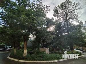 3-к квартира, вторичка, 66м2, 3/4 этаж