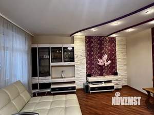 3-к квартира, вторичка, 117м2, 5/5 этаж