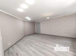 3-к квартира, вторичка, 142м2, 3/13 этаж