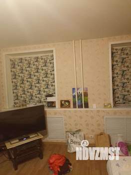3-к квартира, вторичка, 75м2, 3/5 этаж