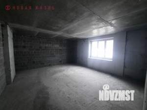 3-к квартира, вторичка, 90м2, 5/6 этаж