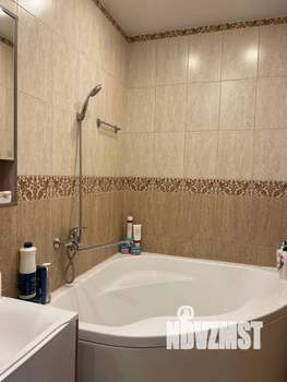 2-к квартира, вторичка, 62м2, 2/14 этаж