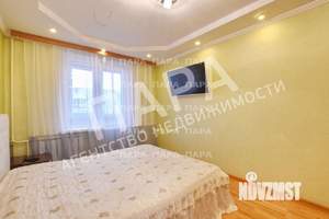 3-к квартира, вторичка, 96м2, 9/10 этаж