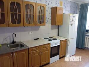 1-к квартира, вторичка, 45м2, 8/12 этаж