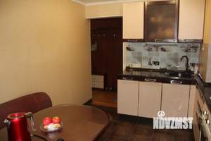 3-к квартира, вторичка, 63м2, 1/9 этаж