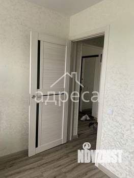 3-к квартира, вторичка, 75м2, 9/12 этаж