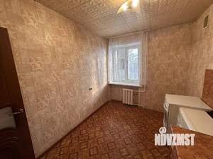 1-к квартира, вторичка, 38м2, 9/10 этаж