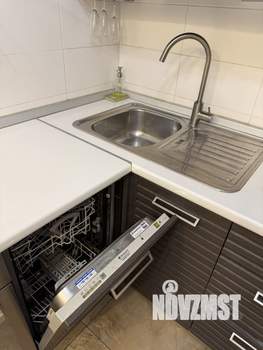 2-к квартира, вторичка, 52м2, 5/13 этаж