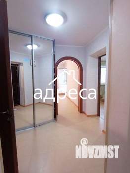 Фото квартиры на продажу (2)