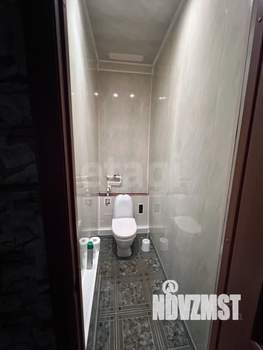 3-к квартира, вторичка, 74м2, 1/5 этаж