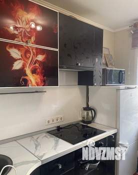 2-к квартира, вторичка, 50м2, 6/12 этаж