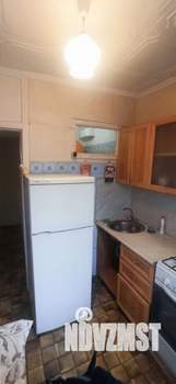 2-к квартира, вторичка, 43м2, 8/9 этаж