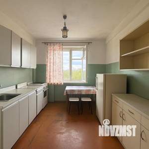 2-к квартира, вторичка, 50м2, 7/12 этаж