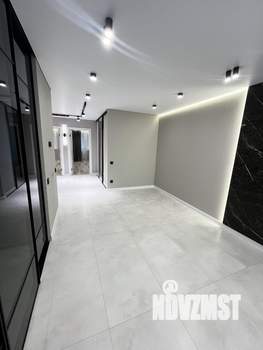 3-к квартира, вторичка, 79м2, 4/9 этаж