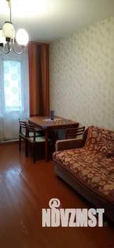 2-к квартира, вторичка, 47м2, 8/9 этаж