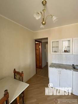 2-к квартира, вторичка, 60м2, 9/10 этаж