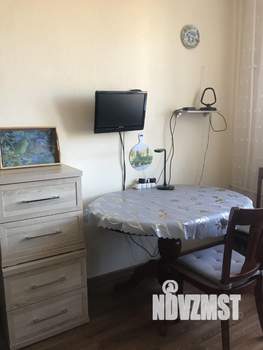 2-к квартира, вторичка, 56м2, 4/4 этаж