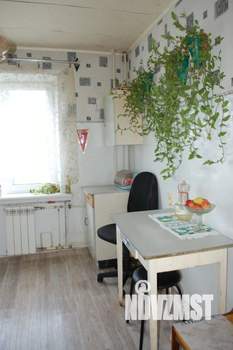 3-к квартира, вторичка, 60м2, 8/9 этаж