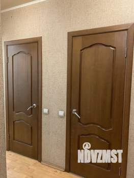 2-к квартира, вторичка, 53м2, 2/5 этаж