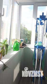 Фото квартиры на продажу (10)