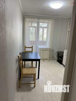 2-к квартира, вторичка, 51м2, 4/10 этаж