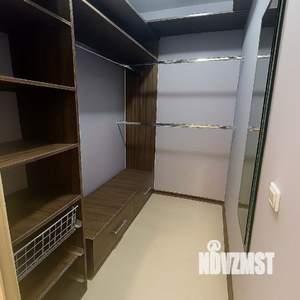 1-к квартира, вторичка, 43м2, 10/10 этаж