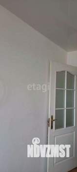 2-к квартира, вторичка, 60м2, 6/6 этаж