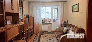 2-к квартира, вторичка, 45м2, 4/9 этаж
